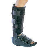 DJ Orthopedics Procare SideKICK Walker